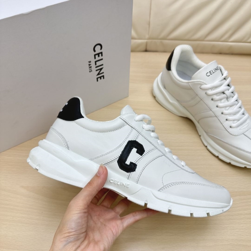 Celine Casual Shoes